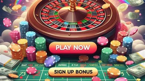 how to promote online gambling website|How to Advertise an Online Sports Betting Website .